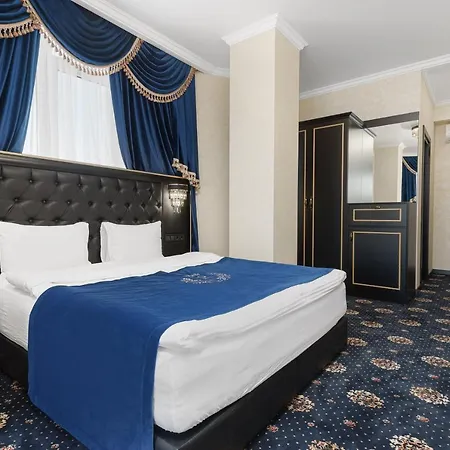Rai Aparthotel