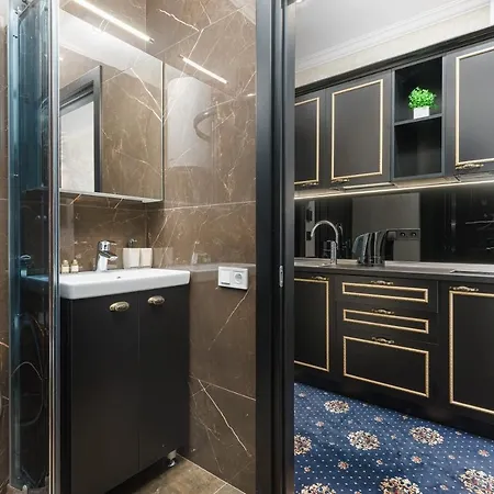 Aparthotel Rai