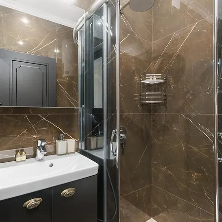 Aparthotel Rai 4*
