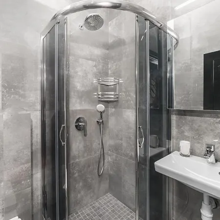 Aparthotel Rai 4*